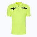 Joma Referee men's football shirt yellow 101299.061 6