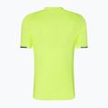 Joma Referee men's football shirt yellow 101299.061 7