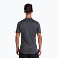 Joma Referee men's football shirt grey 101299 2