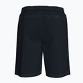 Joma Referee men's football shorts black 101327.100 7