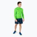 Joma Brama Academy LS thermal shirt green 101018 6