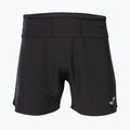 Men's Joma R-Combi running shorts black 101353.100 2