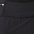 Men's Joma R-Combi running shorts black 101353.100 4