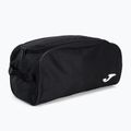Joma Shoe Bag black 400458.100