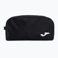 Joma Shoe Bag black 400458.100 2