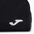 Joma Shoe Bag black 400458.100 3