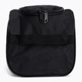 Joma Shoe Bag black 400458.100 4