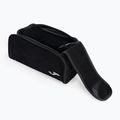 Joma Shoe Bag black 400458.100 5