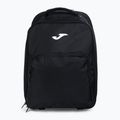 Joma Trolley football bag black 400399.100