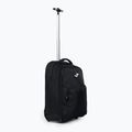 Joma Trolley football bag black 400399.100 2