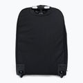Joma Trolley football bag black 400399.100 3