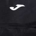 Joma Trolley football bag black 400399.100 4