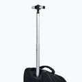 Joma Trolley football bag black 400399.100 5
