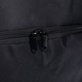 Joma Trolley football bag black 400399.100 6