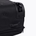 Joma Trolley football bag black 400399.100 8