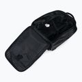 Joma Trolley football bag black 400399.100 9