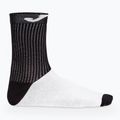 Joma With Cotton Foot socks black