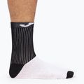 Joma With Cotton Foot socks black 2
