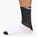 Joma With Cotton Foot socks black 3
