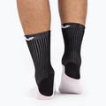 Joma With Cotton Foot socks black 4