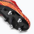 Men's Joma Propulsion Lite SG football boots red 7