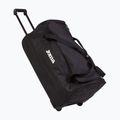 Bag Joma Trolley 80,5 l black