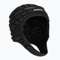 Joma Rugby rugby helmet black 400438.100
