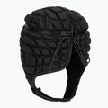 Joma Rugby rugby helmet black 400438.100 3