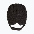 Joma Rugby rugby helmet black 400438.100 6