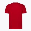 Joma Compus III men's football shirt red 101587.600 7