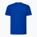 Joma Compus III men's football shirt blue 101587.700 7