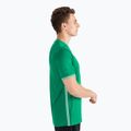 Joma Compus III men's football shirt green 101587.450 2