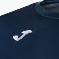 Joma Compus III men's football shirt navy blue 101587.331 8
