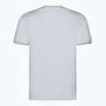 Joma Compus III men's football shirt white 101587.200 2