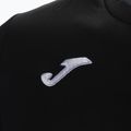 Men's football jersey Joma Compus III black 101587.100 8