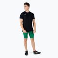 Men's football jersey Joma Compus III black 101587.100 5