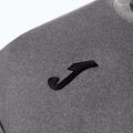 Joma Compus III men's football shirt grey 101587.250 8