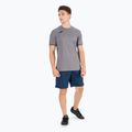 Joma Compus III men's football shirt grey 101587.250 5