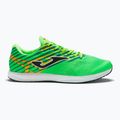 Joma men's running shoes R.5000 2011 green 9