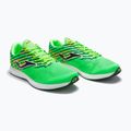 Joma men's running shoes R.5000 2011 green 10