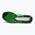 Joma men's running shoes R.5000 2011 green 12