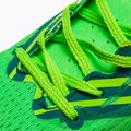 Joma men's running shoes R.5000 2011 green 13