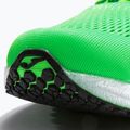 Joma men's running shoes R.5000 2011 green 14