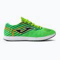 Joma men's running shoes R.5000 2011 green 2