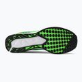 Joma men's running shoes R.5000 2011 green 5
