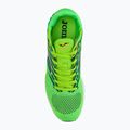 Joma men's running shoes R.5000 2011 green 6