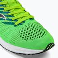 Joma men's running shoes R.5000 2011 green 7