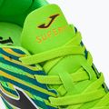 Joma men's running shoes R.5000 2011 green 8