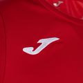 Men's basketball jersey Joma Combi Basket red 101660.600 3