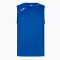 Men's basketball jersey Joma Combi Basket blue 101660.700